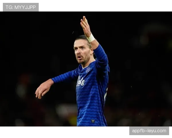 英超默西塞德德比战况激烈,埃弗顿与利物浦近期表现稳健 英超默西塞德德比战况激烈,埃弗顿与利物浦近期表现稳健