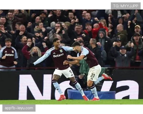 西甲球员转会 西甲球员转会