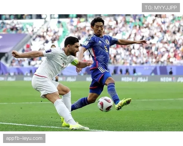 贾汉巴赫什比赛影响力