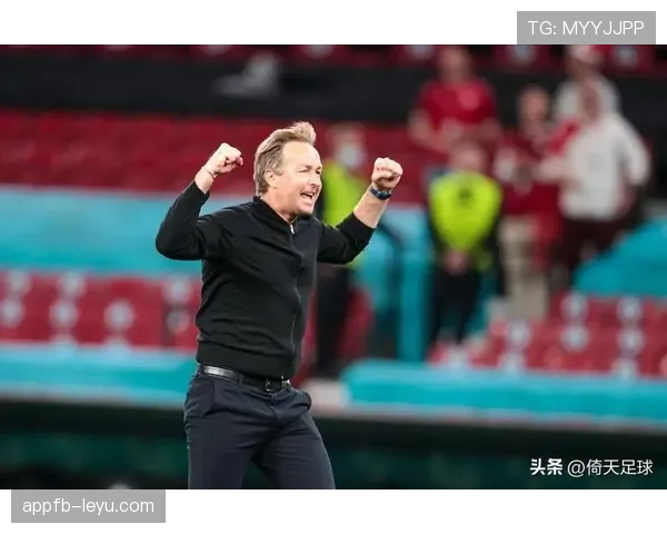 曼联突遭危机！滕哈格与核心球员冲突升级，战术体系“失控”引爆豪门争议