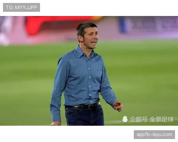 瓦伦西亚传统豪门地位下滑,竞争力减弱引发关注 瓦伦西亚传统豪门地位下滑,竞争力减弱引发关注