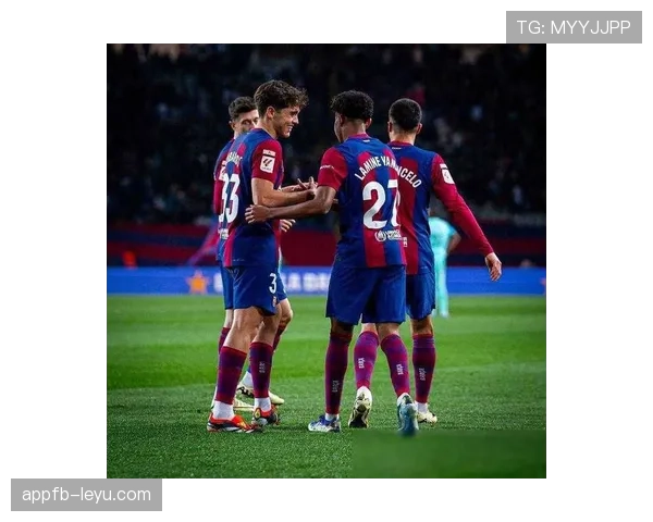 萨卡 vs 亚马尔：新生代边锋的进攻效率与战术适配差异