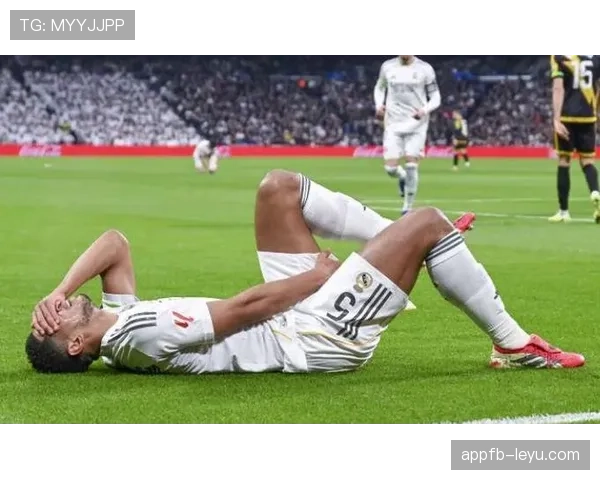 皇马中锋短缺问题，对赛季关键战竞争力形成制约