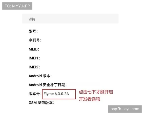 萨卡上限受哪些因素制约? 萨卡上限受哪些因素制约?