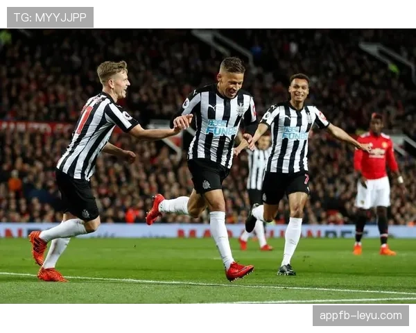 纽卡欧战经验不足：欧冠小组赛形势变化，影响球队竞争力表现。