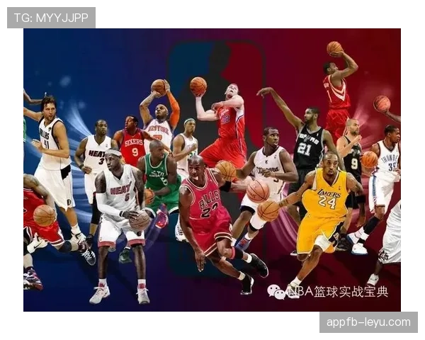 重新比赛规则解析:哪些情况下裁判才会判罚重赛? 重新比赛规则解析:哪些情况下裁判才会判罚重赛?