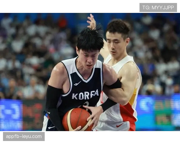 赵继伟球场上秒杀对手，私下却连夜开豪车洗脚座驾差太大了吧？