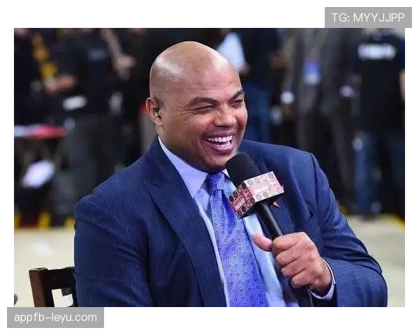 巴克利内线强攻改变防守布局，篮板嗅觉仍领衔同位置