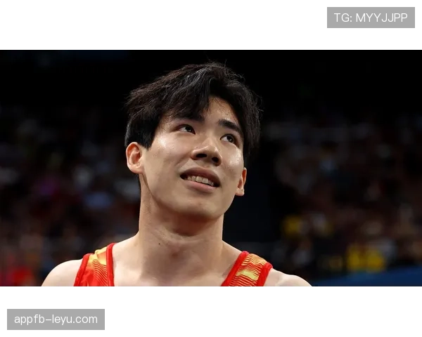 张博恒手腕上的那个表光看一眼就心疼，谁给他安排的这种生活？