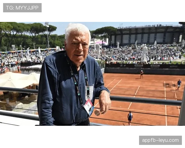 纳达尔这日常，自己种菜自己烧饭，硬是把网坛一哥过成了邻家大叔模样