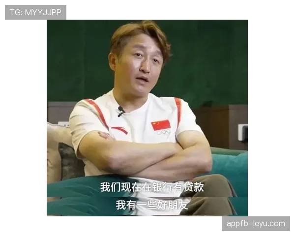 邹市明家里那些奢侈品，是普通人过一辈子都想不到的吧