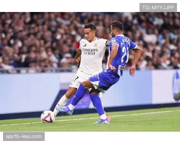 塞维利亚管理层变动引发关注，球队稳定性面临考验