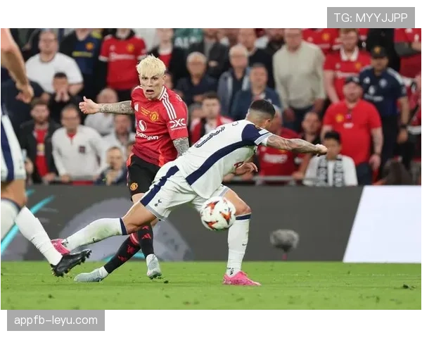 热刺关键战再度掉链子，稳定性面临考验