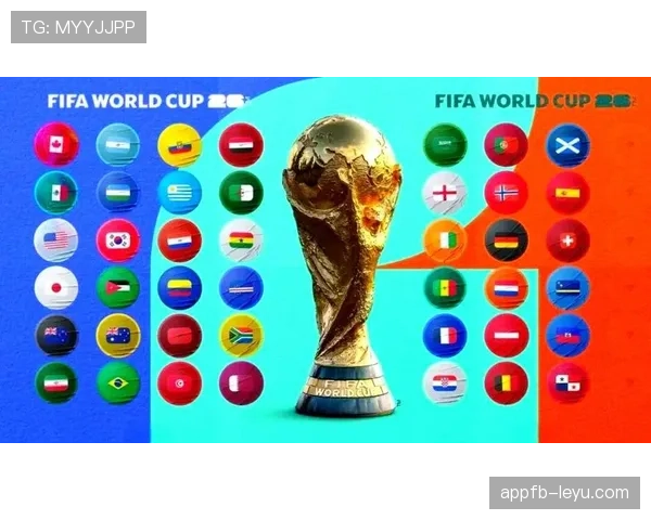 瑞典队冲击2026美加墨世界杯：出线前景与阵容预测