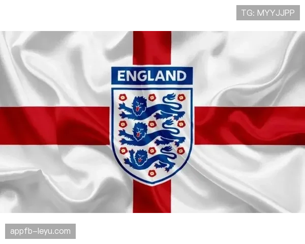 英格兰2026世界杯前景分析:三狮军团能否突破魔咒再进决赛 英格兰2026世界杯前景分析:三狮军团能否突破魔咒再进决赛
