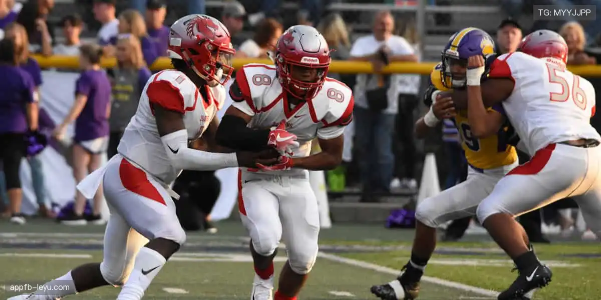 从训练场到直播间，你的热爱全程在线！📱