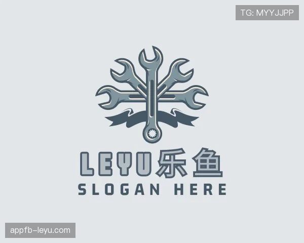 愿景leyu.com
